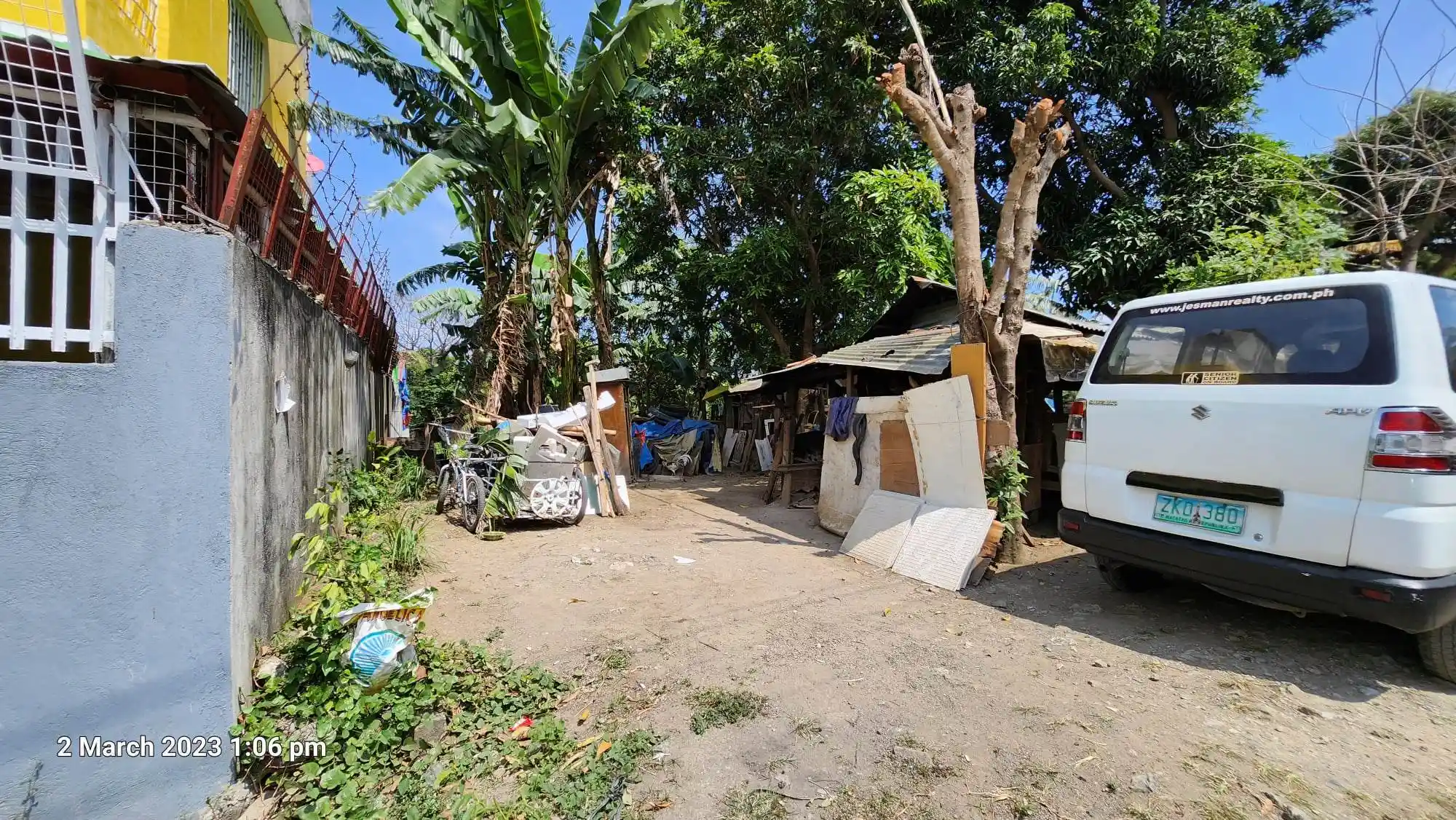 Property 13